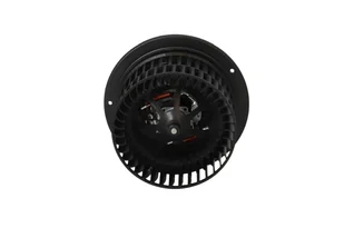 DMUCHAWA NRF 34288 1109783 FORD - Dmuchawy - miniaturka - grafika 1