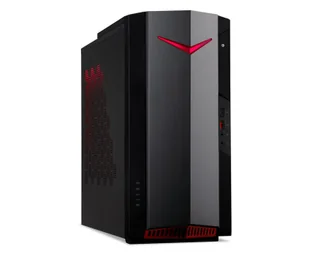 Acer Nitro 50 i7-12700/32GB/1TB/Win11 RTX3060Ti - Zestawy komputerowe - miniaturka - grafika 2