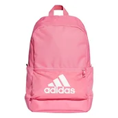 Plecaki - Adidas Plecak Clas Bp Bos DT2630 r.One size - miniaturka - grafika 1