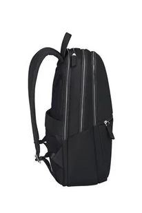 Plecak Samsonite Eco Wave na laptop 15,6'' - Torby na laptopy - miniaturka - grafika 6