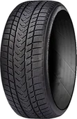 Opony zimowe - Gripmax Status Pro W 255/40R21 102V - miniaturka - grafika 1