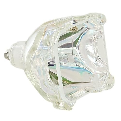 Whitenergy Lampa do projektora wideo kompatybilna z Sony VPL-CX3