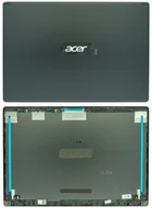 Części i akcesoria do laptopów - NOWA ORYGINALNA KLAPA MATRYCY LCD ACER ASPIRE A515-44 G A515-54 G A515-55 G - miniaturka - grafika 1