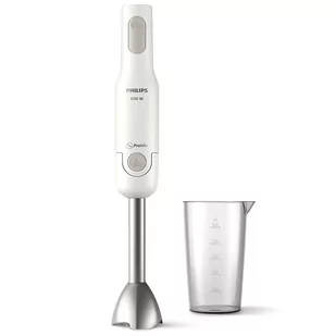 Philips HR2534/00 - Blendery ręczne - miniaturka - grafika 1