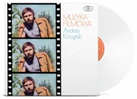Filmy muzyczne DVD - Muzyka filmowa - miniaturka - grafika 1
