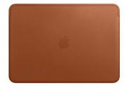 Torby na laptopy - Futerał na Apple MacBook Air/Pro 13 APPLE - miniaturka - grafika 1