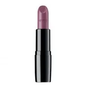 Szminki - Artdeco Perfect Color Lipstick szminka odcień 939 Mauve Butterfly 4 g - miniaturka - grafika 1