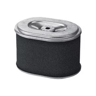 Filtr powietrza do zagęszczarki - Ubijarki i zagęszczarki - miniaturka - grafika 1