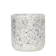 Kubki - OOMI Kubek AOOMI MESS MUG C 400 ml aoomi-import-4-uniw - miniaturka - grafika 1