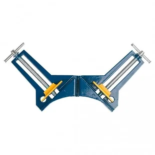 Top Tools TOP TOOLS śCISK NAROŻNIKOWY 100MM/3  (7052) - Imadła i ściski - miniaturka - grafika 2