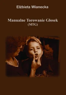 Manualne Torowanie Głosek - Pomoce naukowe - miniaturka - grafika 2