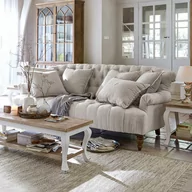 Sofy i kanapy - Sofa Springfield Village - miniaturka - grafika 1