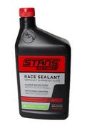 Notubes notubes Race mleko do uszczelniania opon 946 ML 2017 NTLR_Noir