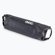 Sakwy rowerowe - EVOC Torba Evoc Handlebar Pack Boa | - miniaturka - grafika 1