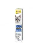 Przysmaki dla kotów - GIMCAT Multi-Vitamin Duo-Paste 12 witamin 50g z tuńczykiem - miniaturka - grafika 1