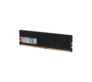 Dahua DDR4 4GB 2666 CL19 Czarny - Pamięci RAM - miniaturka - grafika 1