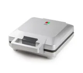 Gofrownice - Domo DO9250W - miniaturka - grafika 1