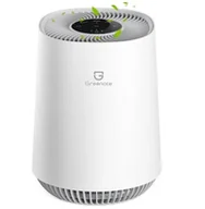 Oczyszczacze powietrza - Greenote AP10 - miniaturka - grafika 1