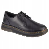 Półbuty męskie - Buty Dr. Martens Crewson Lo M DM31669001 45 - miniaturka - grafika 1