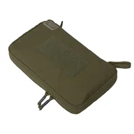 Kabury i pokrowce - Pokrowiec Helikon-Tex Mini Service Pocket - Cordura - Olive Green - miniaturka - grafika 1