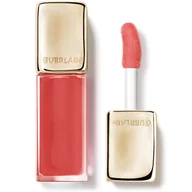 Szminki - Guerlain Bee Glow OilOlejek do ust, 92% ze składników pochodzenia naturalnego Szminki 9,5 ml 309 Honey Glow - miniaturka - grafika 1