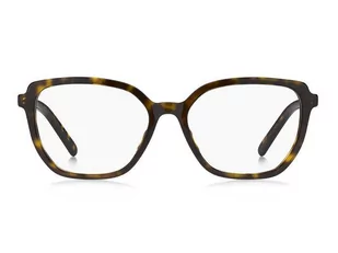 Okulary korekcyjne Marc Jacobs MARC 661 086 - Okulary korekcyjne, oprawki, szkła - miniaturka - grafika 3