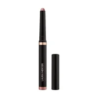 Cienie do powiek - Laura Mercier CAVIAR STICK EYE COLOR SHIMMER Cienie do powiek 1,64 g 9 - MODERN ROSE - miniaturka - grafika 1