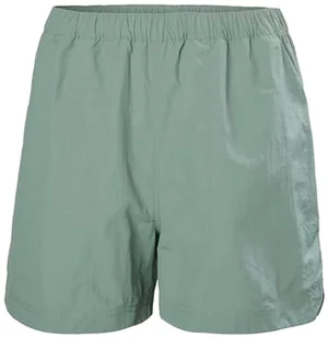 Helly Hansen Damskie szorty bojówki W Vetta - Spodenki damskie - miniaturka - grafika 1