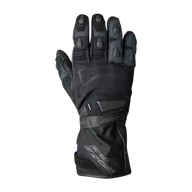 Rękawice motocyklowe - Rękawice Motocyklowe RST Pro Series Ranger CzarnyM - miniaturka - grafika 1