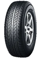 Opony letnie - Yokohama Geolandar G94CV 265/65R17 112S - miniaturka - grafika 1