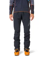 Spodnie narciarskie - Hannah Spodnie narciarskie "Kash" w kolorze antracytowym - miniaturka - grafika 1