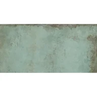 Płytki ceramiczne - Pamesa Gres Alloy Mint Mat Rect 60X120 - miniaturka - grafika 1