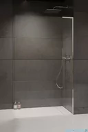 Kabiny prysznicowe - Radaway Modo SL II kabina Walk-in 100x200 prawa szkło przejrzyste 10319104-01-01R - miniaturka - grafika 1