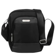 Torebki damskie - Torba Codzienna Męska listonoszka OR&MI Średnia - miniaturka - grafika 1