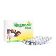 GEDEON RICHT Magnezin comfort x 60 tabl