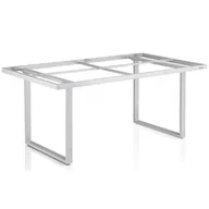 Stoły ogrodowe - Stół ogrodowy KETTLER Ego 409021 - miniaturka - grafika 1