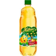 Soki i napoje niegazowane - Napój gazowany o smaku jabłka Żywczyk, 2l - miniaturka - grafika 1