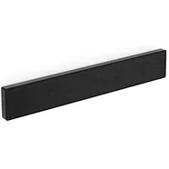 Bang&Olufsen Beosound Stage czarny