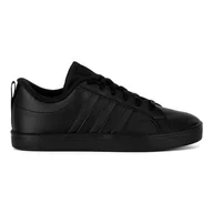 Buty dla chłopców - Obuwie sportowe adidas VS PACE 2.0 K IE3467 - miniaturka - grafika 1