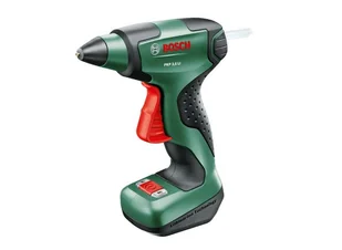 Bosch PKP 3,6 Li - Pistolety do klejenia - miniaturka - grafika 2