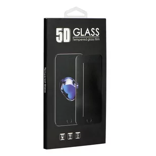 Iphone X Xs 11 Pro Szkło Hartowane Szyba Ochronna - Szkła hartowane na telefon - miniaturka - grafika 1
