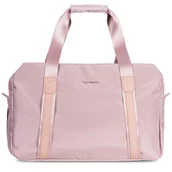 Walizki - SKY006, Wings troba sportowo-podróżna, PINK - miniaturka - grafika 1