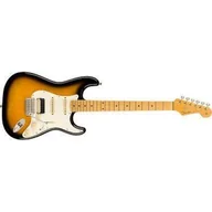 Gitary elektryczne - Fender JV MOD 50s Strat HSS MN 2TS - miniaturka - grafika 1