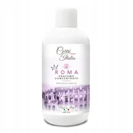 Środki do prania - CORRI D'ITALIA Perfumy Do Prania Roma 250ml - miniaturka - grafika 1