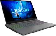 Laptopy - LENOVO Legion 5 15IAH7H (15.6"/I5-12500H/UHD Xe/16GB/SSD512GB/Szary) - miniaturka - grafika 1