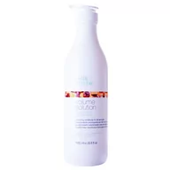 Odżywki do włosów - Milk Shake Milk Shake Volumizing Odżywka 1000ml Z110050BVLU105 - miniaturka - grafika 1