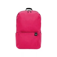 Plecaki - Xiaomi, Plecak Mi Casual Daypack, różowy, 10L - miniaturka - grafika 1