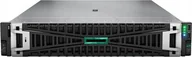 Serwery - Serwer HP Serwer DL380 G11 4410Y 8SFF P52560-421 - miniaturka - grafika 1
