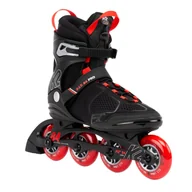 Rolki - Rolki męskie K2  F.I.T. 84 Pro  EUR 40,5 - miniaturka - grafika 1
