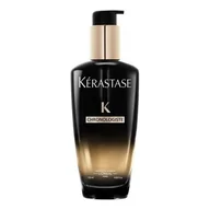 Szampony do włosów - Kerastase CHRONOLOGISTE Le Parfum en huile Olejek 120 ml - miniaturka - grafika 1